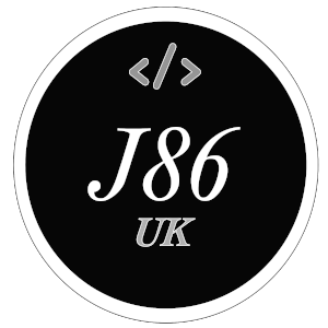 J86 UK